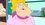 Episode Thumbnail