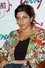 Shefali Shah