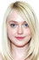Dakota Fanning