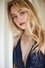 Hollywood Blonde