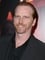 Courtney Gains