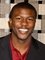 Edwin Hodge