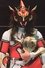 Jushin