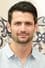 James Lafferty