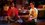 Episode Thumbnail