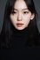 Cho Soon-jung