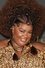 Janice (voice)