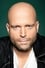 Marc Forster