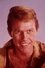 Dean Anderson