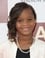 Quvenzhané Wallis