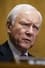 Orrin Hatch