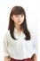 Yoko Usami / Yellow Buster