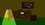 Episode Thumbnail