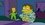 Episode Thumbnail