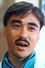 Ming's Informer