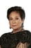 Nora Aunor