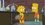 Episode Thumbnail