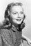 Adele Ekstrom