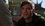 Episode Thumbnail