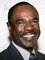 Glynn Turman