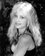 Linnea Quigley