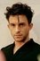 Fiyero