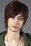 Ryuji Iwasaki / Blue Buster
