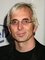 Art Alexakis