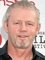 David Morse