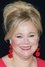 Linda Flynn-Fletcher / Linda-2 / Additional Voices (voice)
