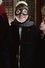 Kid with Goggles
