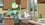 Episode Thumbnail