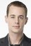 Timothy McGee
