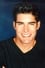 Galen Gering