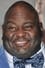 Lavell Crawford