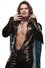 Dalton Castle
