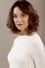 Leonor Pires