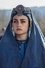 Halime