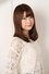 Hikari Hazakura (voice)