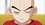 Episode Thumbnail