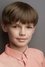 Munchkinland Kid