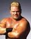 Shane Douglas