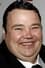 John Pinette