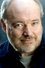 Ed Handler