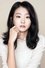 Koo Ja-yoon