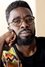 Ron Troupe