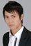 Takaya Kito