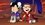 Episode Thumbnail