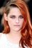 Kristen Stewart