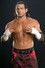 Matt Hardy